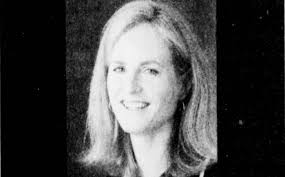 Downtown buildings tom down