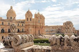 We're delighted by how easy noto makes formatting, too. Noto Sicily Highlights And Places To Visit In The Baroque Town Of Noto