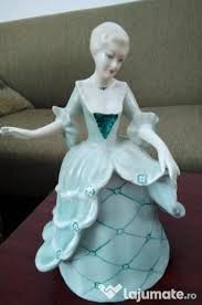 Check spelling or type a new query. Bibelouri Portelan Fin Romanesc 45 Lei Lajumate Ro