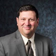 Sabbatical Preaching Schedule