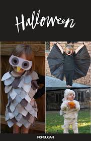21 Diy Kids Halloween Costumes Recycled From Things You Already Have Diy Costumes Kids Diy Halloween Costumes For Kids Halloween Kids