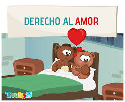 Pin En Derecho