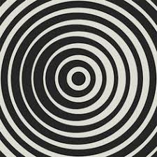 16 Hypno spirals ideas | optical illusions, illusion art, optical illusions  art