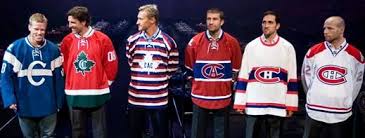 Browse our selection of canadiens jerseys in all the sizes, colors, and styles you need for men, women, and kids at shop.nhl.com. Canadiens 1912 13 Barber Pole Jersey A Sweater Of Many Tales Les Canadiens De Montreal Canadiens Jersey
