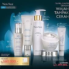 Preporučujemo upotrebu alata za pretragu. Hello September Yuk Silahkan Dicek Katalog Oriflame September 2019 Jangan Sampai Ketinggalan Promonya Y Best Makeup Products Brightening Cream Makeup Videos