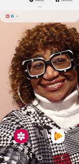 ALVIN WHITE Obituary (2011)