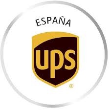 Todas las noticias sobre festivos en españa: Ups Espana On Twitter Yaesviernes Y Festivo Hoy En Nuestro Viaje Upsenelmundo Vamos A Alemania A Visitar La Puerta De Brandeburgo En Berlin Felizpuente Y Felizdia De La Hispanidad