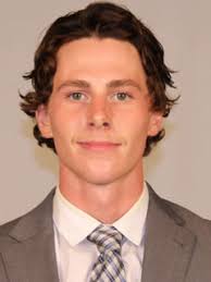 Dylan Davies Career Statistics