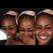 Dr Smile Celebrity Dentist