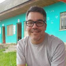 USAIN 2018: Vendor Updates