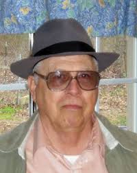 Three Cheers For Jim