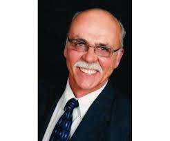 Nicole Giese's Instagram, Twitter & Facebook