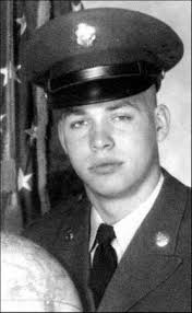 James A. Reed and Nelly Don's Life and Relationship