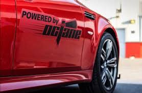 In this event, there must be a guaranteed method of securing it in the перевод service position на русский. Octane Car Service Reviews Contact Details Mechanicar Inc