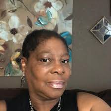 Addressing the Shayla Kai situation