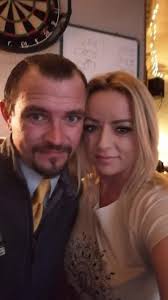 Charlotte O'Sullivan