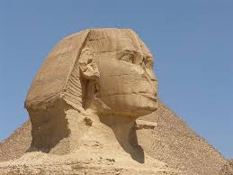 Prefer to explore info about the great sphinx, want to know more about the sphinx's nose, the sphinx of giza, open the article to read more. The Great Sphinx Of Giza Highbrow