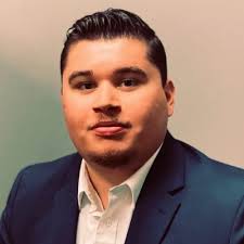 I truly enjoy the opportunity to showcase our brand new Enhanced Production  & Integration Center. We're proud to be fully invested in the Army's  mission to grow and modernize its air and