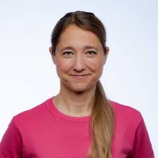 Heute in eigener Sache: Nach zwölf Jahren Deutsche Bahn steht für mich ein  Wechsel an. Ich freue mich sehr auf meine neuen Aufgaben, die  Zusammenarbeit mit Oliver Wolff, Alexander Möller, Martin… |