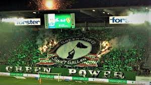 lugano v st gallen 𝐋𝐈𝐕𝐄 hd today youtube