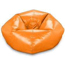 What We Like About This Bean Bag Chair This Bean Bag Chair Comes In Lots Of Fun Colors And Is Ready To Let You Rela Bean Bag Chair Bean Bag Chair