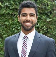 Paul Totten Email & Phone Number