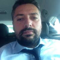 70+ perfiles de «Freda