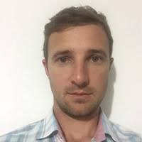 Omar Daniel Da Silva