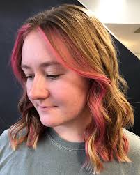 Isabel Schultz (@isabelschultzhair) • Instagram photos and videos