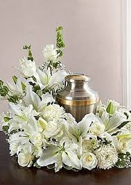 We did not find results for: Elegant Urn Wreath The Flower Alley