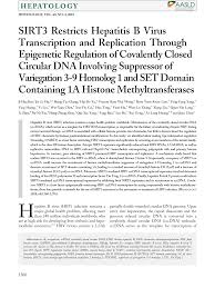 Entrepreneurship communications management sales business strategy operations project management business law business analytics & intelligence human resources industry. Https Aasldpubs Onlinelibrary Wiley Com Doi Pdf 10 1002 Hep 29912