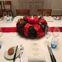 restaurant kirchenfeld restaurant in kirchenfeld