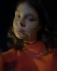 my name is kaya warner, i’m from massachusetts and a competitive freestyle  skier, working towards the world cup! i love going to concerts and hanging  out with people! UO is my top school, looking to ...