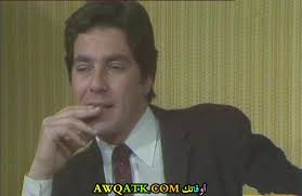 Maybe you would like to learn more about one of these? Ù…ØµØ·ÙÙ‰ ÙÙ‡Ù…ÙŠ Ø²ÙˆØ¬ØªÙ‡ Ø£ÙˆÙ„Ø§Ø¯Ù‡ Ø¹Ù…Ø±Ù‡ Ø£Ø®ÙˆÙ‡ Ù…Ø¹Ù„ÙˆÙ…Ø§Øª Ø¹Ù†Ù‡ ÙˆØµÙˆØ±