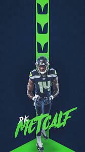 The official source of seahawks wallpapers, lock screens, home screens for your iphone, android mobile phone, desktop, laptop, ipad, surface tablet, apple watch and. Seattle Seahawks On Twitter New Day New Wallpapers Wallpaperwednesday Vnardella5