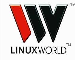 Collaboration with LinuxWorld Informatics