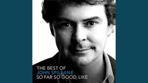 Everything's Turning To Gold Cathy (2009 Digital Remaster)