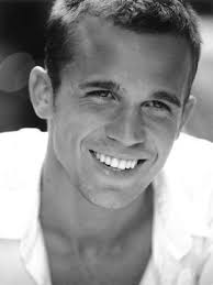 Cam GIGANDET : Biography and movies