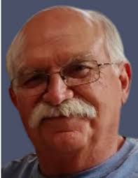 Richard Allen Langer Sr.