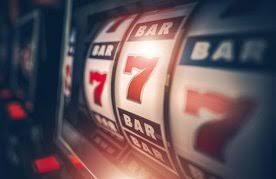 The first is that in terms of the way a free spins bonus is claimed, used and allows winnings to be accrued and processed, there is little or no difference. Free Spins Casino No Deposit Bonus Codes And Promos