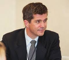 Stanley Jakubowski's Instagram, Twitter & Facebook