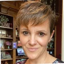 Michael Sliter's Instagram, Twitter & Facebook