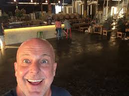 Fortune Fishing 6/11/18