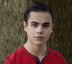 Dragons Love Tacos Playbill by OregonChildrensTheatre