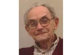 Edward Sylvia Obituary (1928