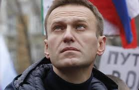Навальный отметил, что врачи колонии не написали в медицинской книжке его диагноз. Mne Ne Dayut Moj Koran I Eto Besit Navalnyj Podal V Sud Na Koloniyu K News
