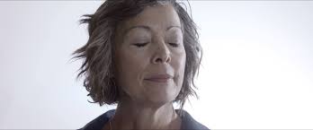 Will you pursue compassion and Christ-like welcome with us?