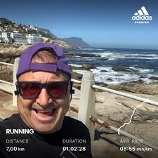 Tribute to Matthew Small with burnouts in Trans Ams