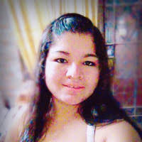 50+ "Katia Saavedra" profiles