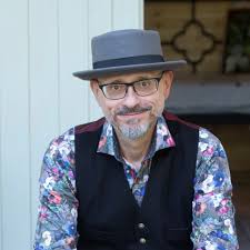 Bywords John Newlove Poetry Awards